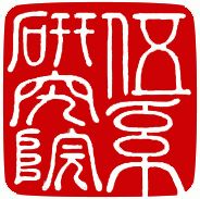 Foundation Logo